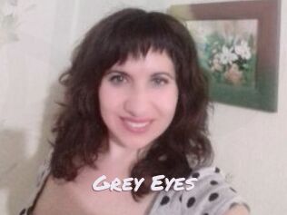 Grey_Eyes_