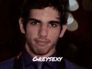 Greysexy