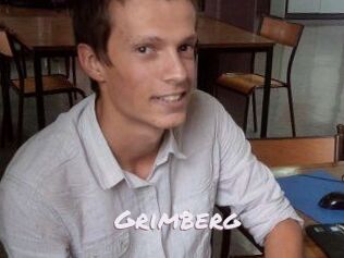 Grimberg