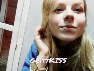 GrittKISS
