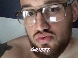 Grizzz