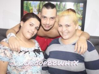 GroupBBWHtX