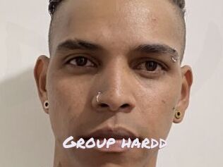 Group_hardd