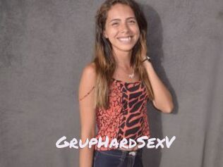 GrupHardSexV Deutsche Sexcams