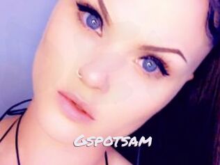 Gspotsam Deutsche Sexcams
