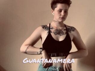 Guantanamera Deutsche Sexcams