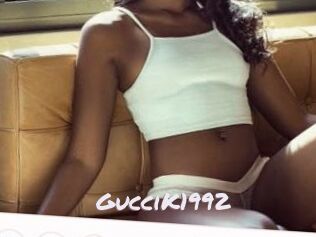 GucciK1992 Deutsche Sexcams