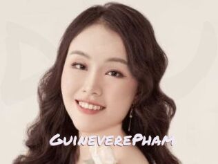 GuineverePham