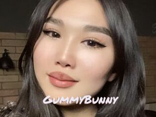 GummyBunny