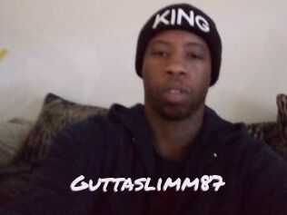 Guttaslimm87