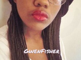 GwenFisher