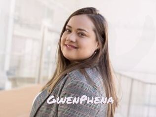 GwenPhena