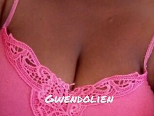 Gwendolien