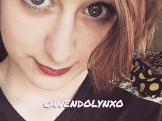 Gwendolynxo