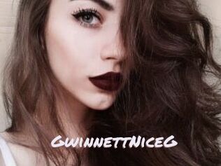 GwinnettNiceG