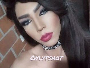 Gyly_ts_hot Deutsche Sexcams