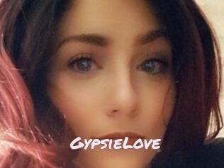 GypsieLove