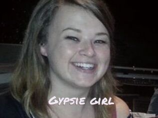 Gypsie_girl