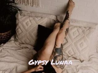 Gypsy_Lunaa