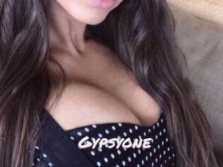 Gypsyone