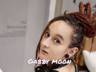 Gabby_moon