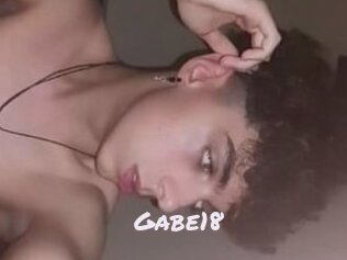 Gabe18