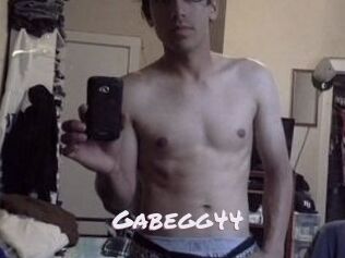 Gabegg44
