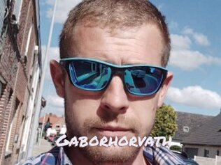 gaborhorvath Deutsche Sexcams