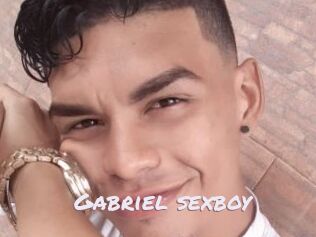 Gabriel_sexboy