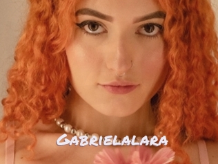 Gabrielalara