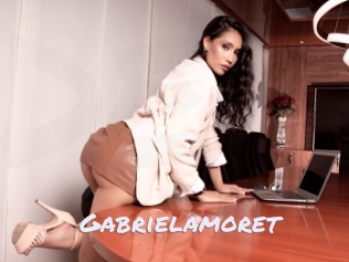 Gabrielamoret