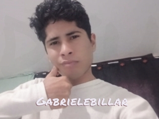 Gabrielebillar