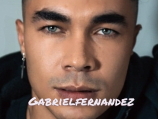 gabrielfernandez Deutsche Sexcams