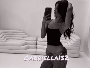 Gabriella132