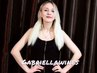 Gabriellawines
