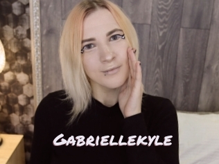 Gabriellekyle