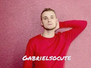 gabrielsocute Deutsche Sexcams
