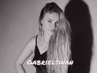 Gabrielswan