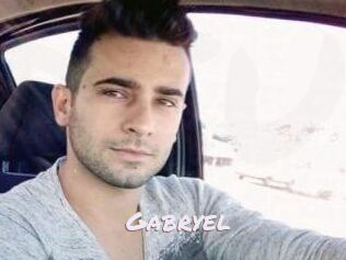 Gabryel