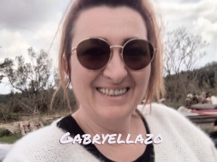 Gabryellazo