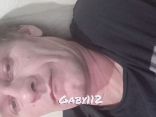 Gaby112