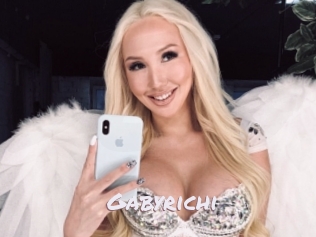 Gabyrichi