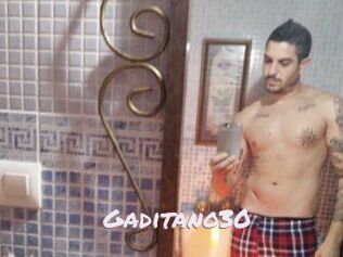 Gaditano30
