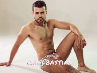 Gaelbastian