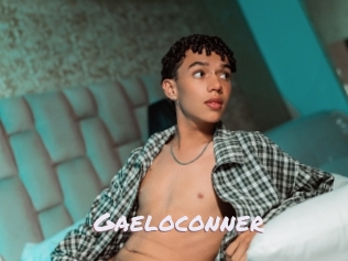 gaeloconner Deutsche Sexcams