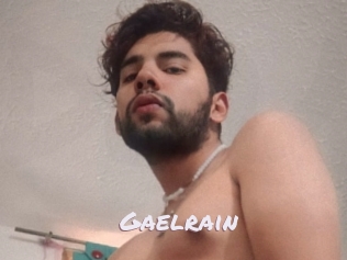 Gaelrain