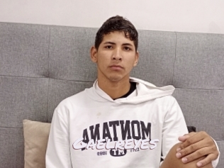 gaelreyes Deutsche Sexcams
