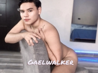 Gaelwalker
