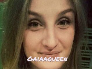 Gaiaaqueen