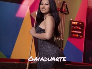 Gaiaduarte